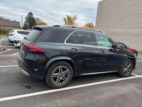Mercedes-Benz GLE 350 | Mobile.bg � ����� ������ 3