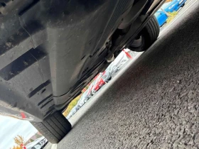 Mercedes-Benz GLE 350 | Mobile.bg � ����� ������ 13