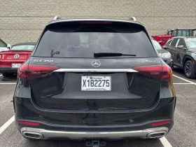 Mercedes-Benz GLE 350 | Mobile.bg � ����� ������ 4