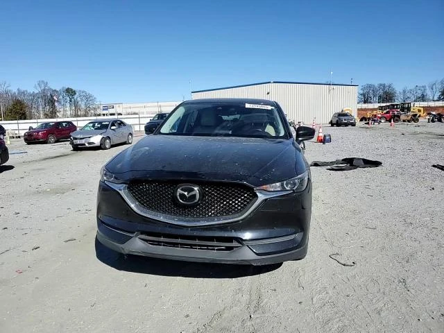 Mazda CX-5 2.5L 4 ALL WHEEL DRIVE | Mobile.bg � ����������� 1