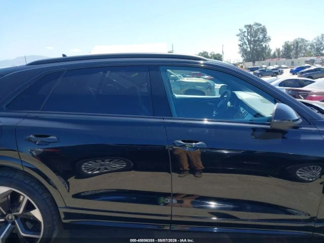 Audi RSQ8 FULL| 591��. | ������ ���� �� �������� | Mobile.bg � ����������� 14