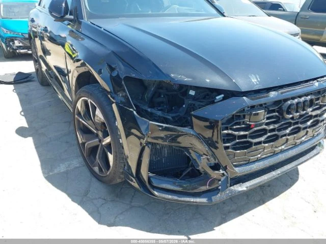Audi RSQ8 FULL| 591��. | ������ ���� �� �������� | Mobile.bg � ����������� 4