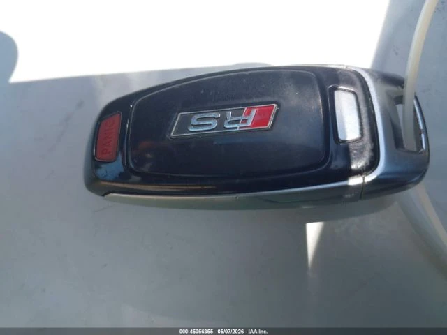 Audi RSQ8 FULL| 591��. | ������ ���� �� �������� | Mobile.bg � ����������� 12
