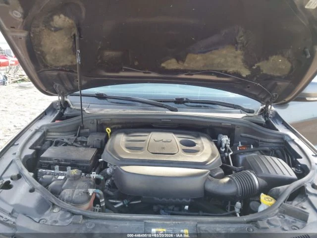Jeep Grand cherokee 80th Anniversary 4x4 | Mobile.bg � ����������� 10