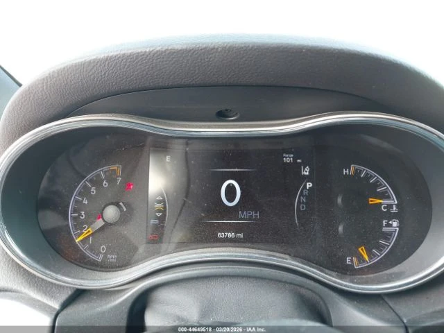 Jeep Grand cherokee 80th Anniversary 4x4 | Mobile.bg � ����������� 7
