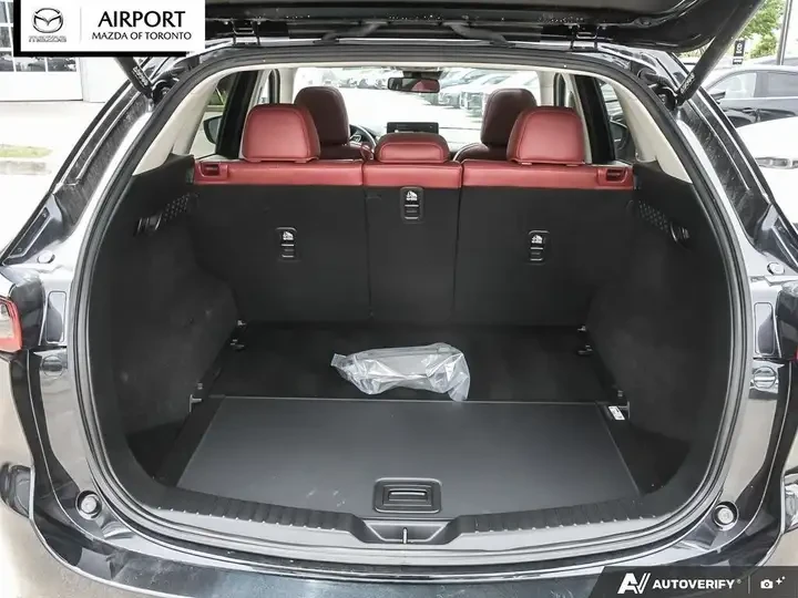 Mazda CX-5 Kuro Red Int * 1 owner * CARFAX * АВТО КРЕДИТ * , снимка 6 - Автомобили и джипове - 54732909