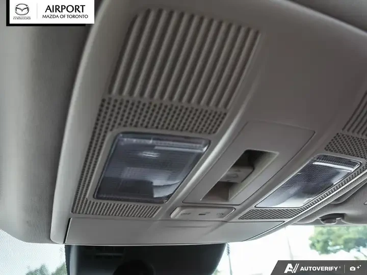 Mazda CX-5 Kuro Red Int * 1 owner * CARFAX * АВТО КРЕДИТ * , снимка 15 - Автомобили и джипове - 54732909