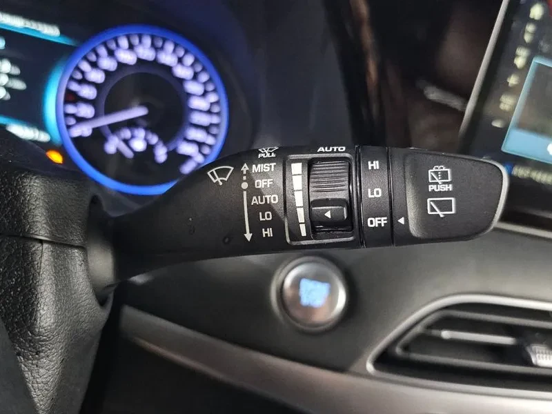 Hyundai Palisade 3.8 4Wd Prestige, снимка 14 - Автомобили и джипове - 55689896