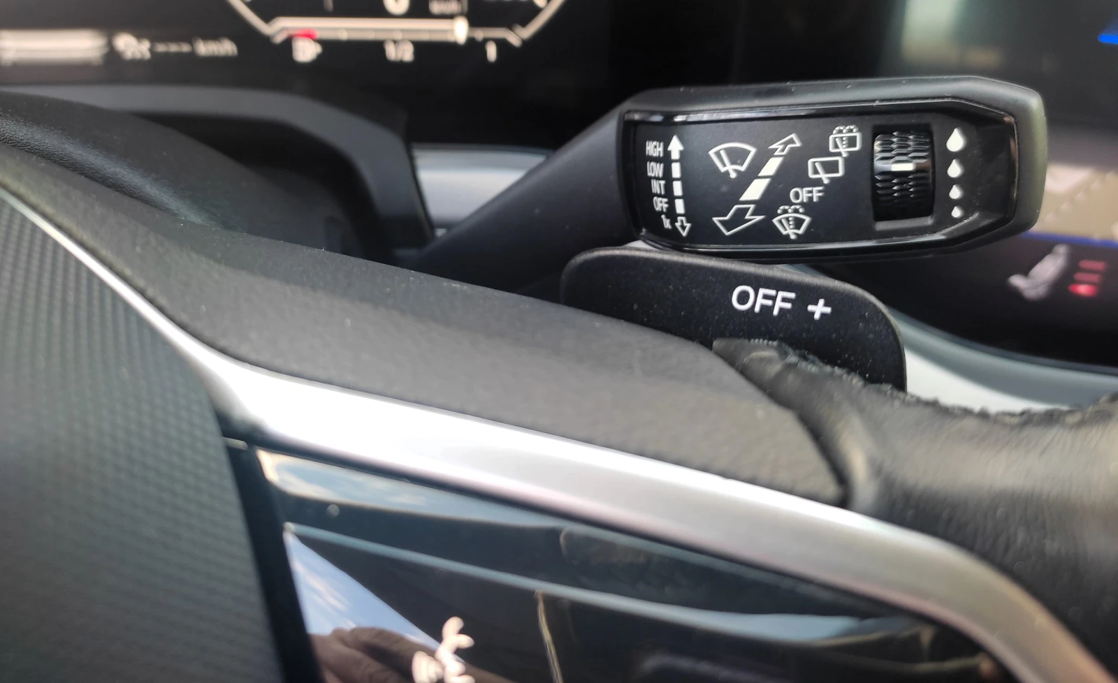 VW Touareg 3.0TDI 286hp | Mobile.bg   13