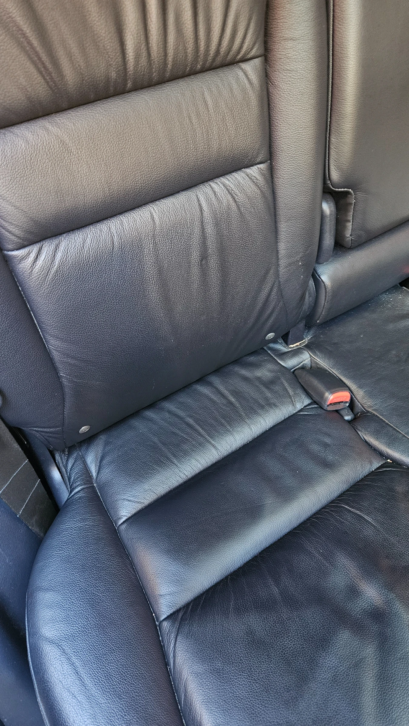 Honda Cr-v 2.2 I -DTEC EX | Mobile.bg � ����������� 12