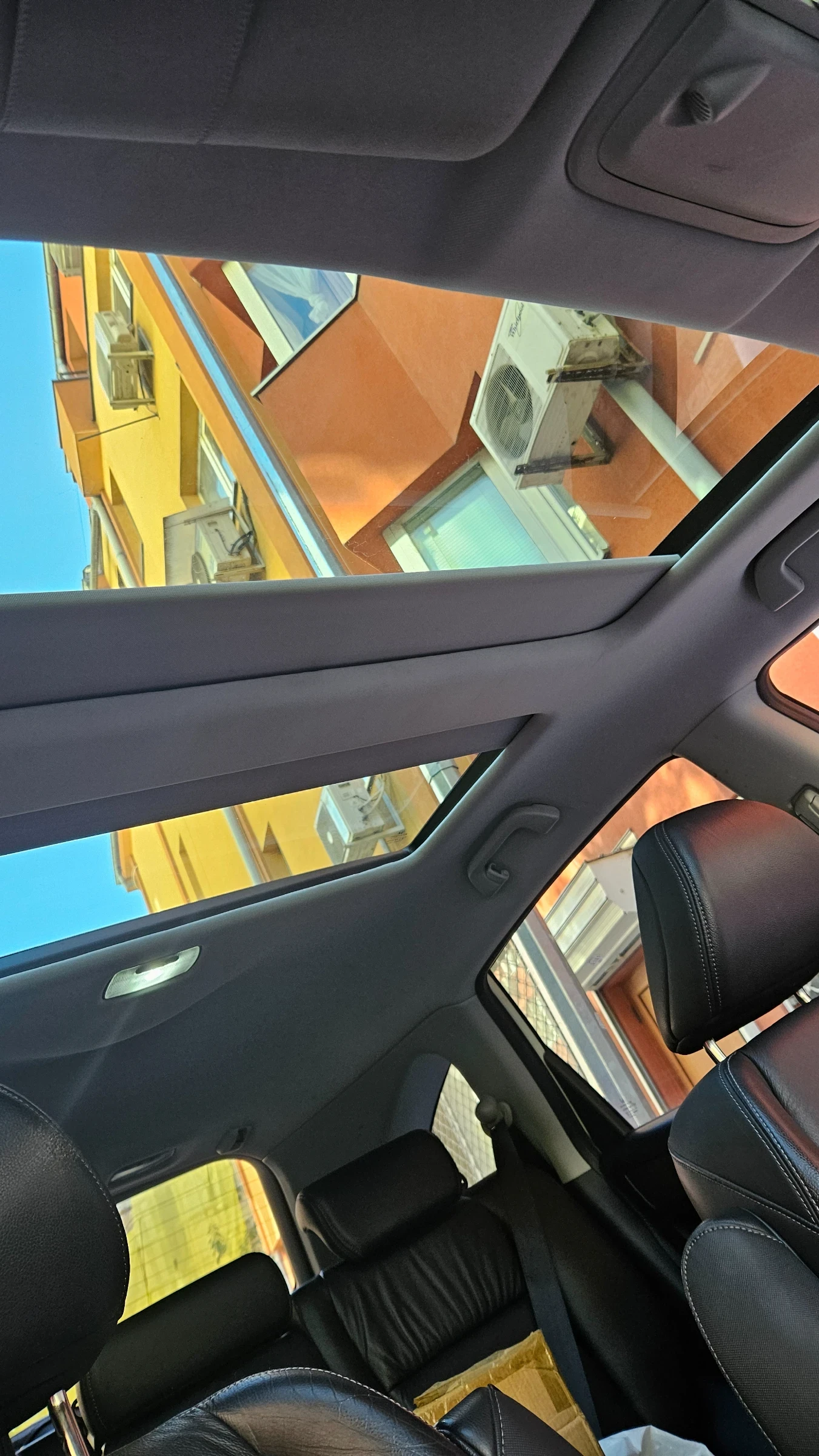 Honda Cr-v 2.2 I -DTEC EX | Mobile.bg � ����������� 14