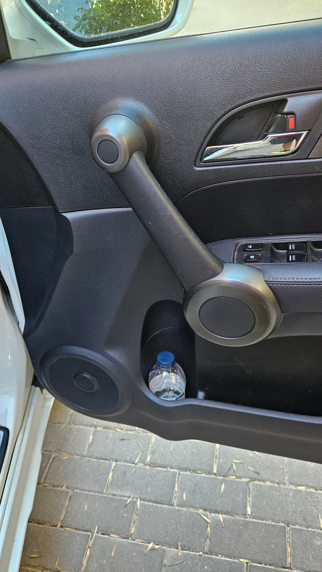 Honda Cr-v 2.2 I -DTEC EX | Mobile.bg � ����������� 13