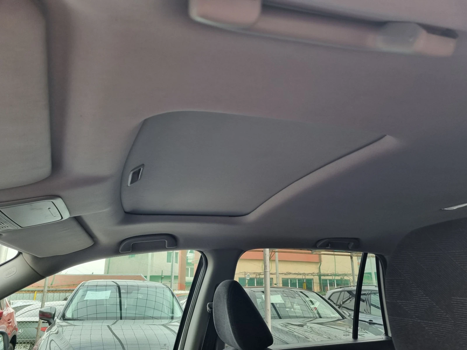 Honda Pilot 3.5 AWD* 7+ 1*  | Mobile.bg   17