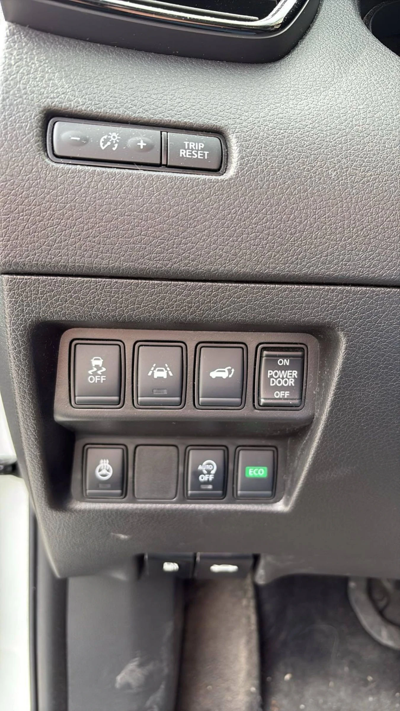 Nissan X-trail 7   | Mobile.bg   16