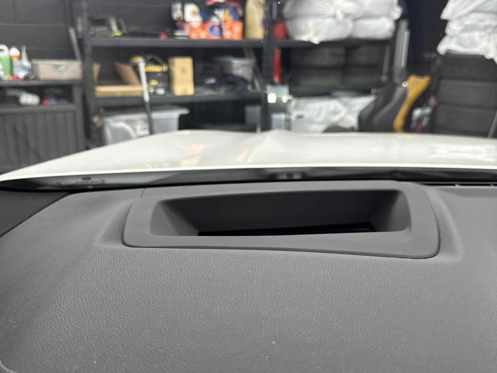 BMW X3 xDrive30i CARFAX АВТО КРЕДИТ  | Mobile.bg — изображение 11