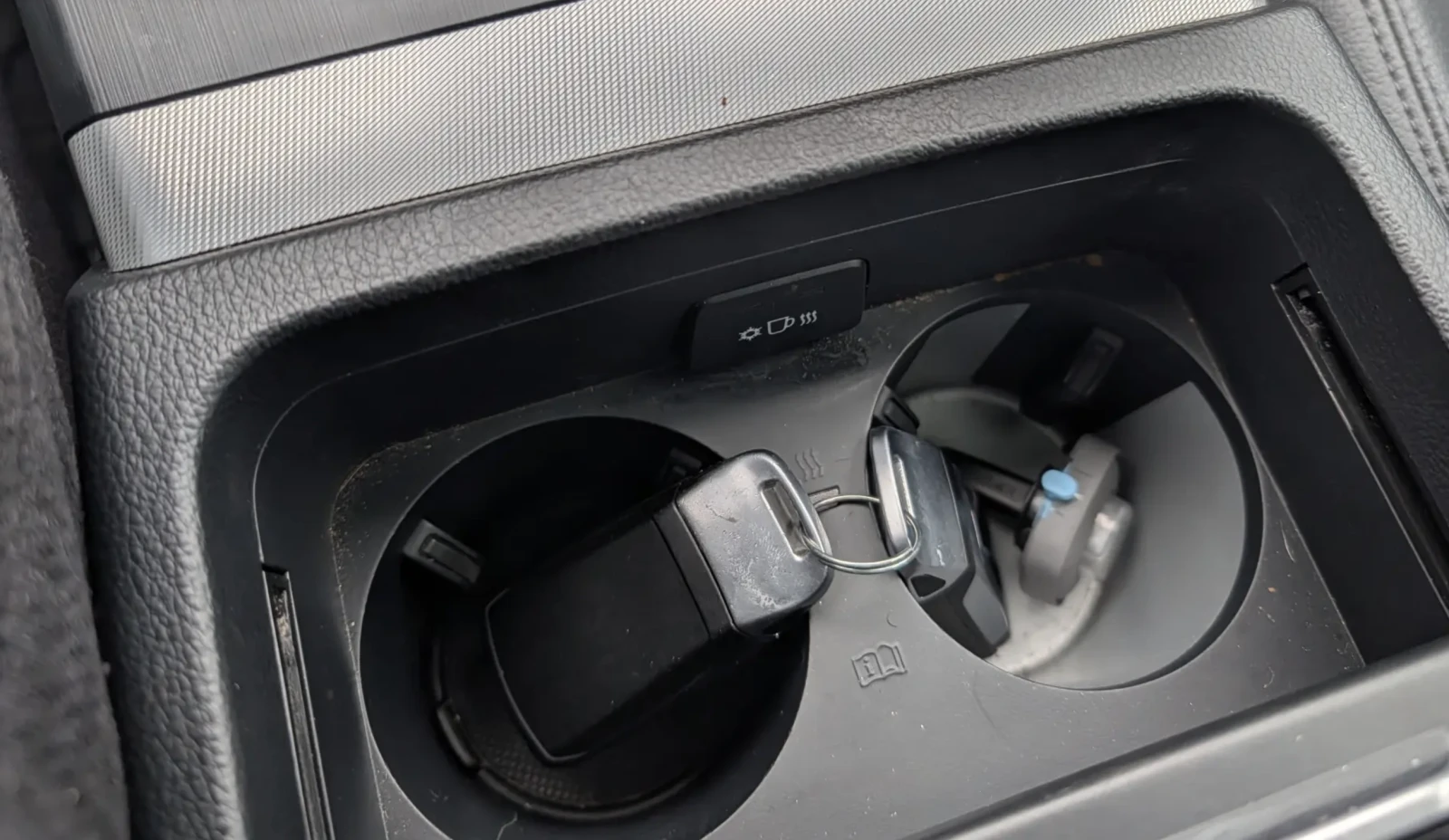 Audi Q5 2.0TFSI* Prestige* *  | Mobile.bg   16