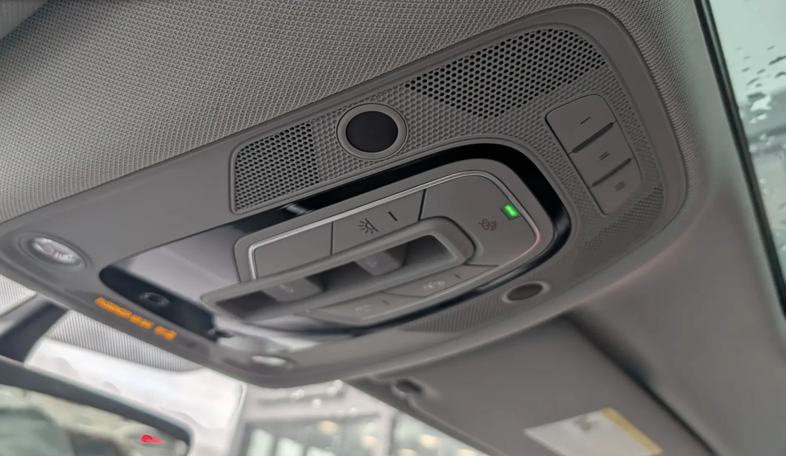 Audi Q5 2.0TFSI* Prestige* *  | Mobile.bg   17