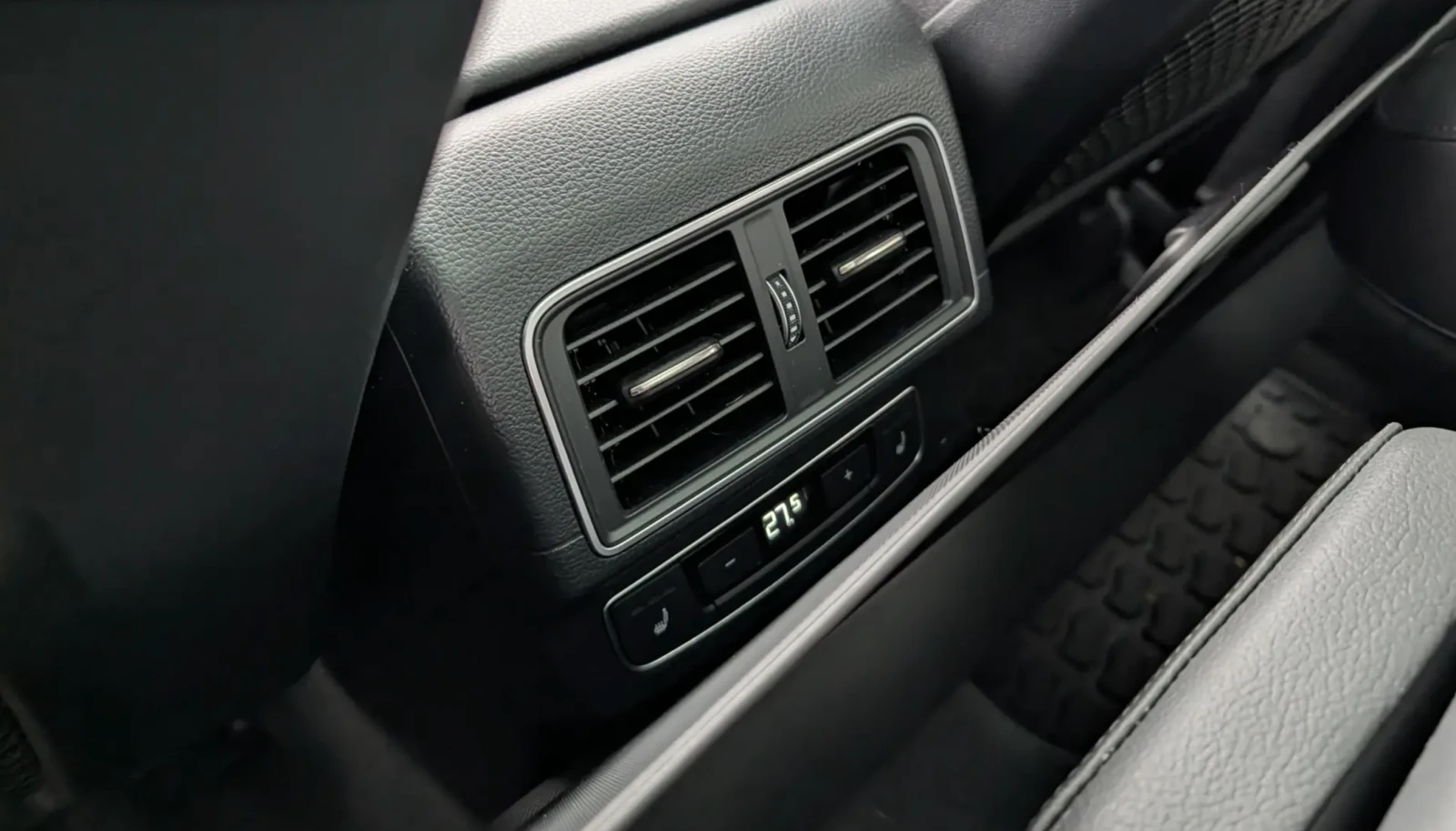 Audi Q5 2.0TFSI* Prestige* АВТОКРЕДИТ*  - изображение 10