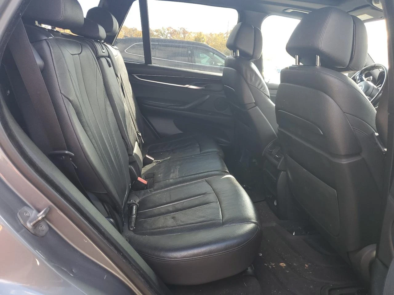 BMW X5 * TO* xDrive*  *  *  | Mobile.bg   9