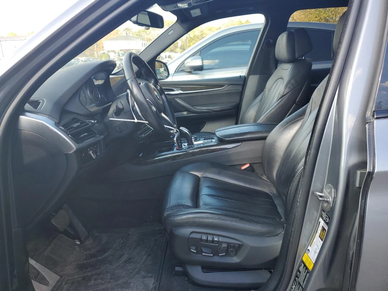 BMW X5 * TO* xDrive*  *  *  | Mobile.bg   6