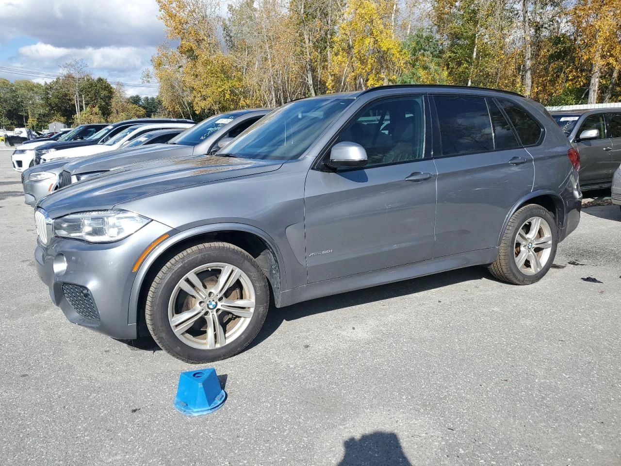 BMW X5 * TO* xDrive*  *  *  | Mobile.bg   2