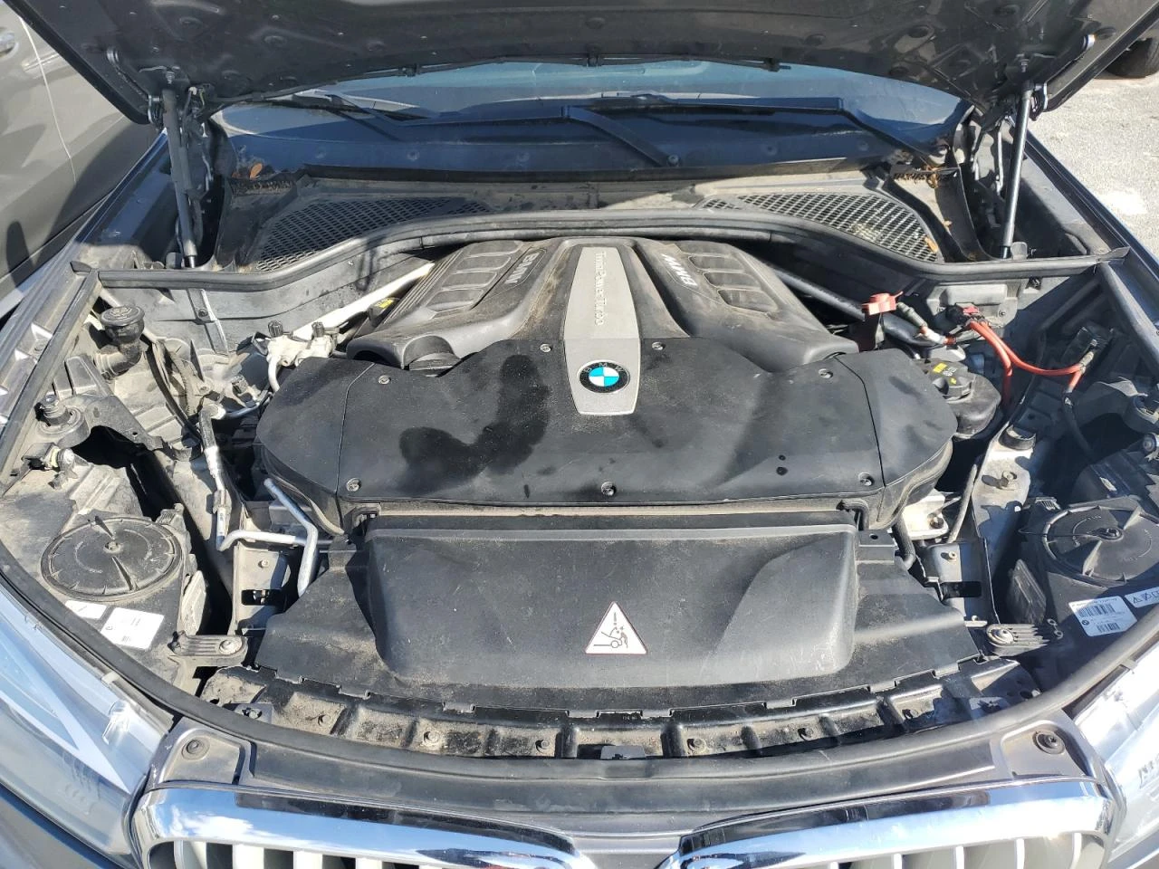 BMW X5 * TO* xDrive*  *  *  | Mobile.bg   10