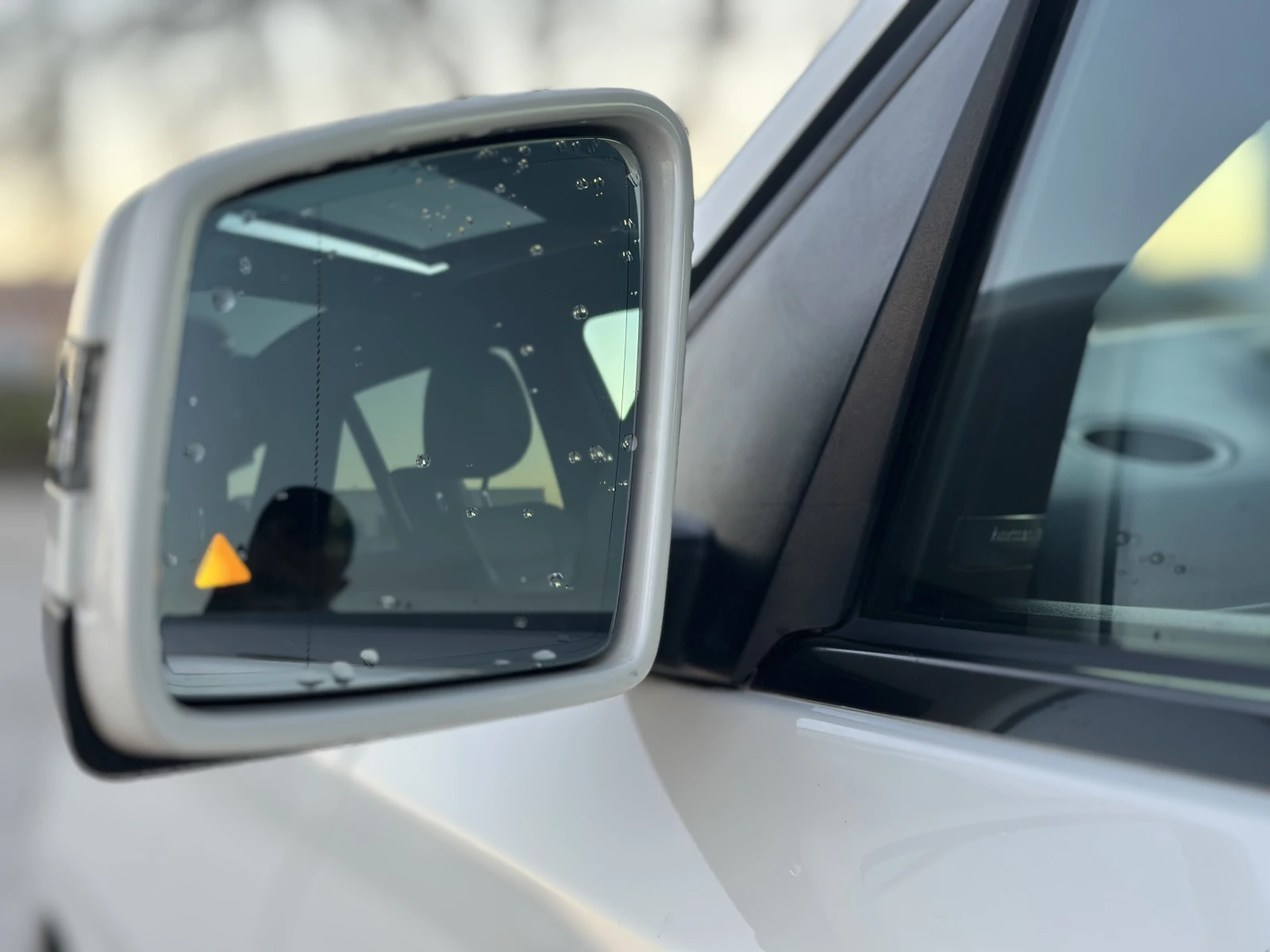 Mercedes-Benz ML 350 AMG | TV | PANORAMA | DISTRONIC | 4MATIC  | Mobile.bg � ����������� 5