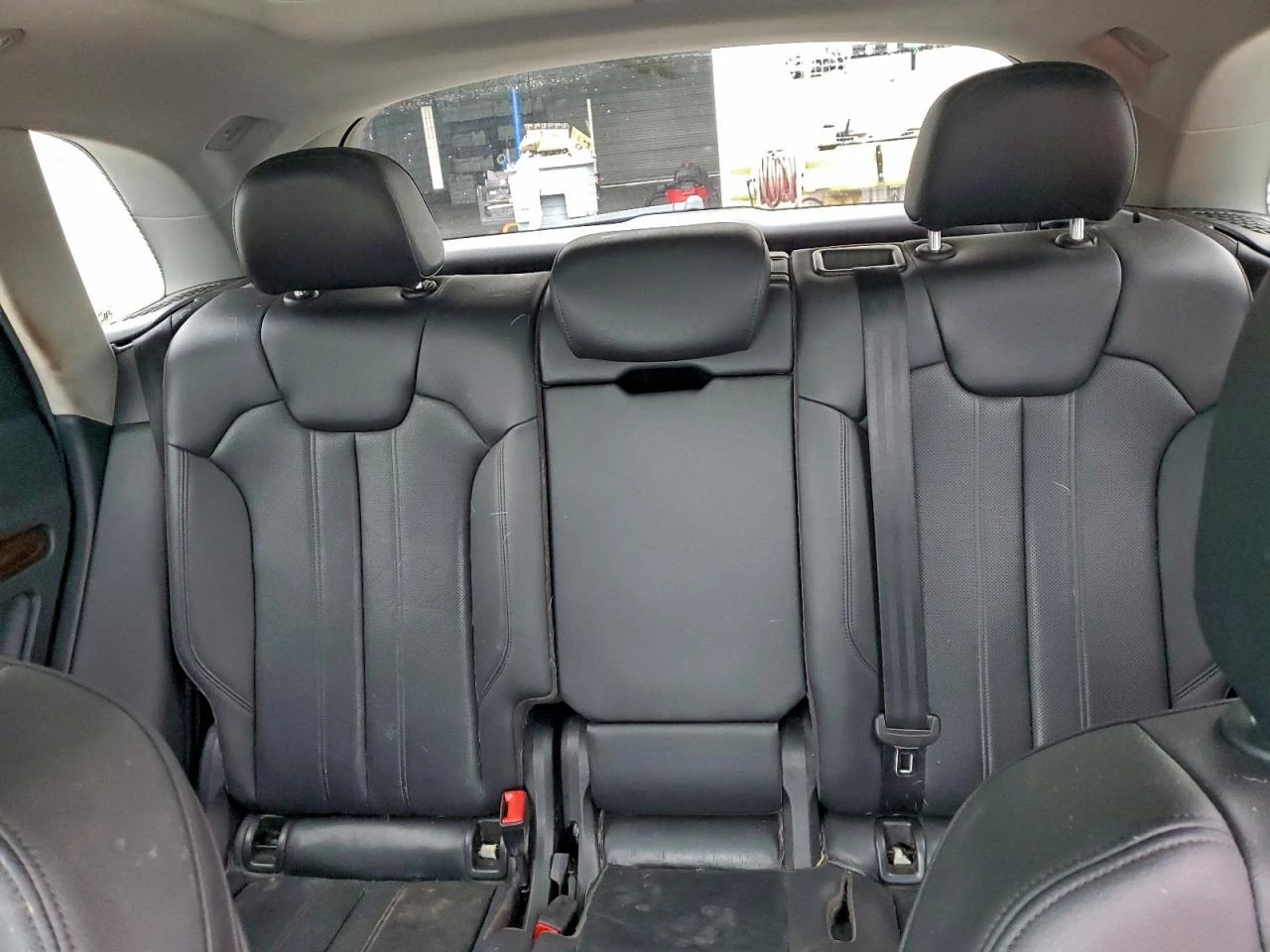 Audi Q5 2.0T* PREMIUM* PLUS* ���������* �����* 360������*  | Mobile.bg � ����������� 10