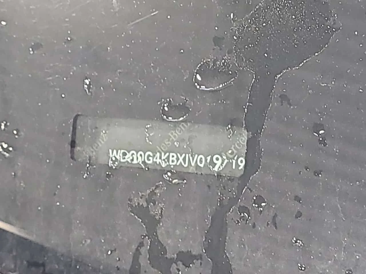 Mercedes-Benz GLC 300 4MATIC* DISTRONIC* 360КАМЕРИ* ПАНОРАМА* , снимка 16 - Автомобили и джипове - 54183676