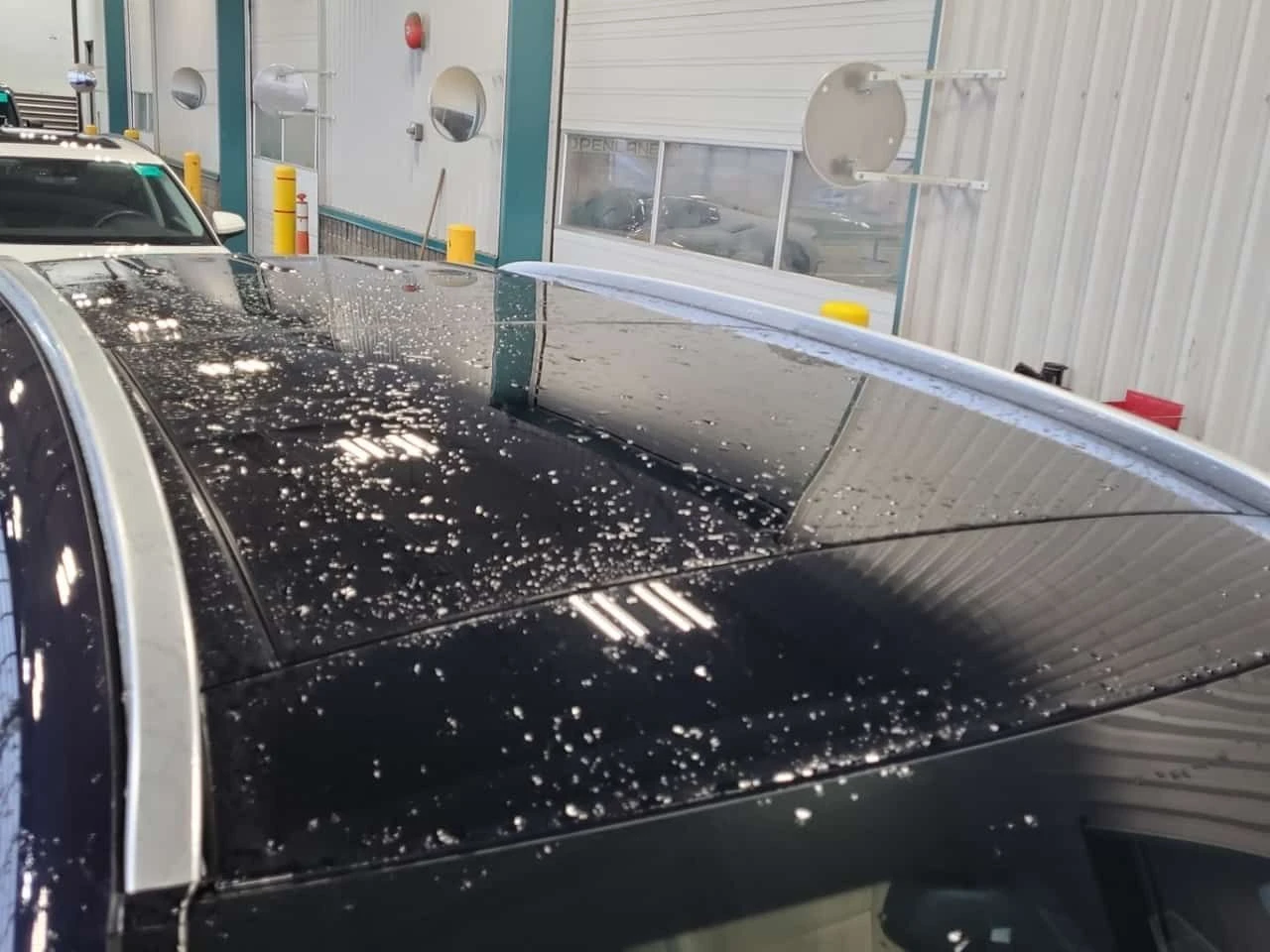 Mercedes-Benz GLC 300 4MATIC* DISTRONIC* 360КАМЕРИ* ПАНОРАМА* , снимка 7 - Автомобили и джипове - 54183676