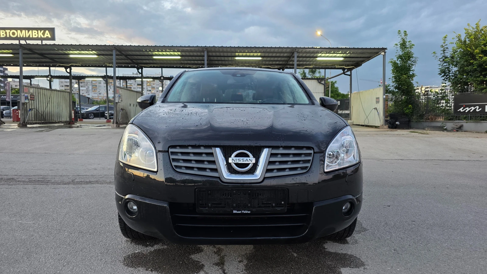 Nissan Qashqai ������ | Mobile.bg � ����������� 2