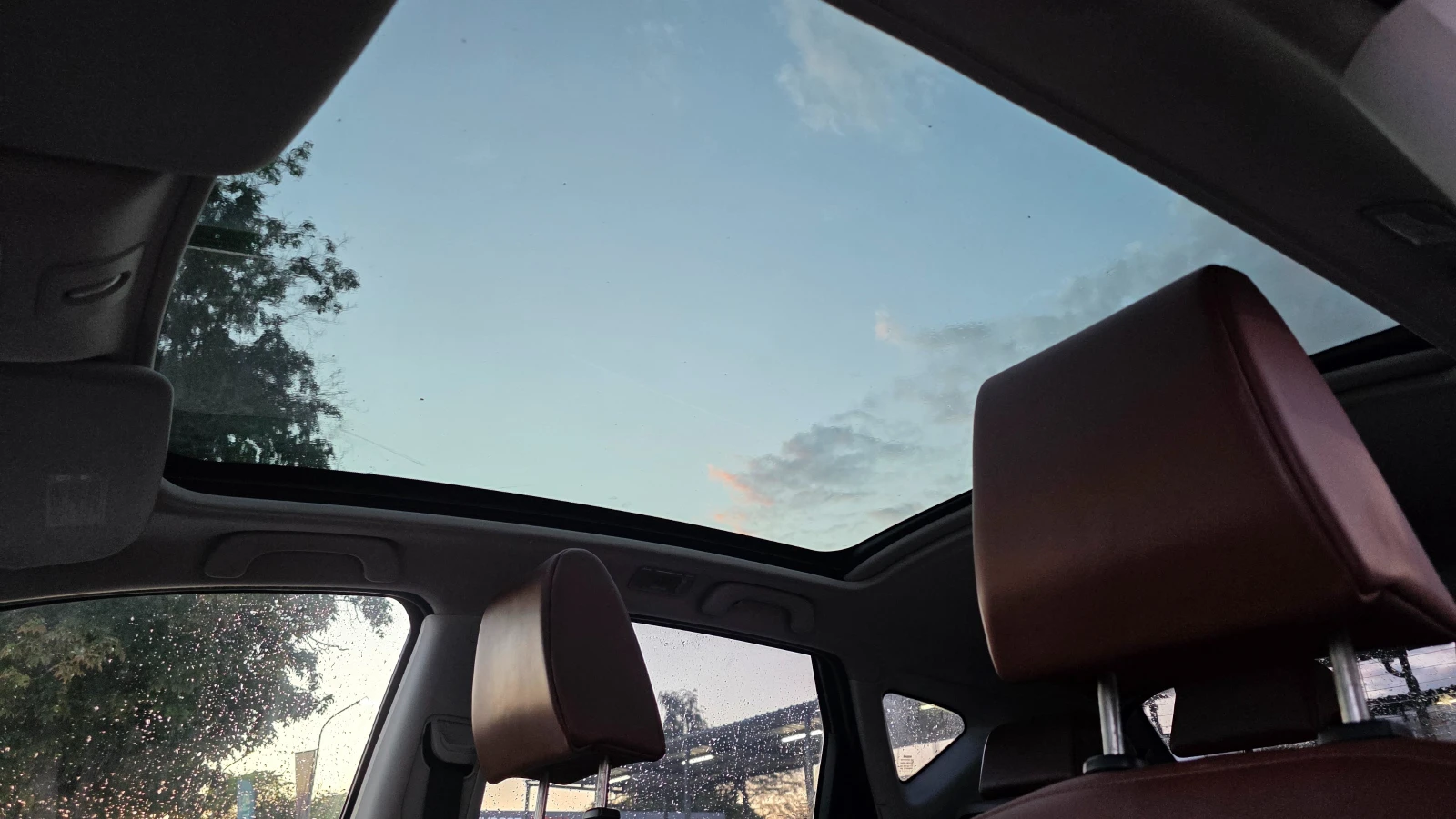 Nissan Qashqai ������ | Mobile.bg � ����������� 7