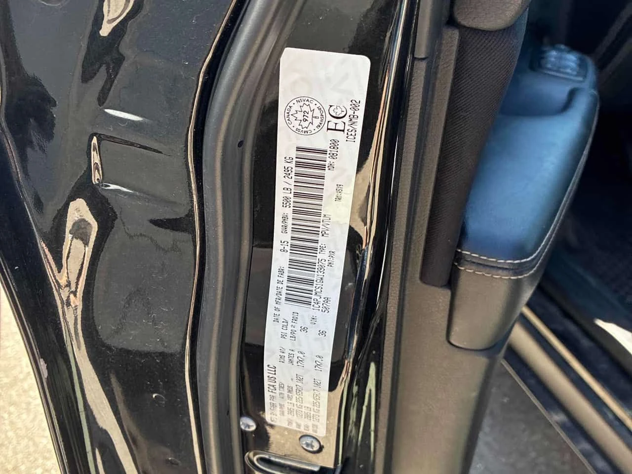 Jeep Cherokee * North * АВТОКРЕДИТ БЕЗ ПЪРВОНАЧАЛНА ВНОСКА* , снимка 10 - Автомобили и джипове - 55026980