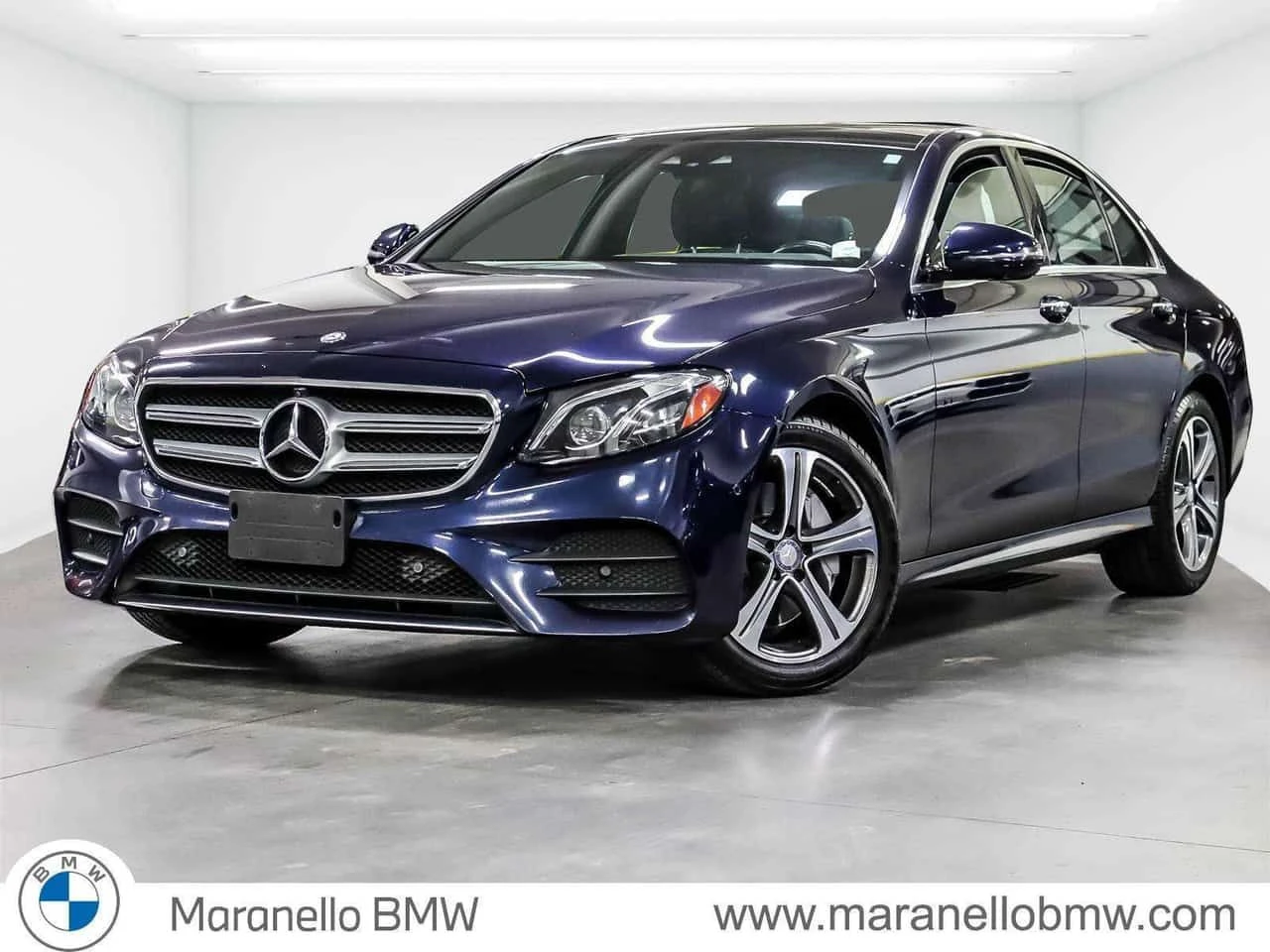 Mercedes-Benz GLE 53 4MATIC * Sedan * CARFAX * ЦЕНА ДО БГ