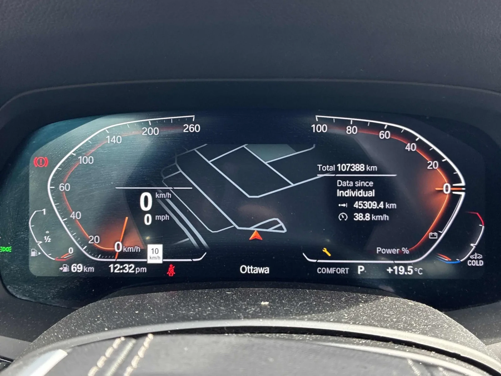 BMW X7 xDrive40i, ���������� | Mobile.bg � ����������� 8