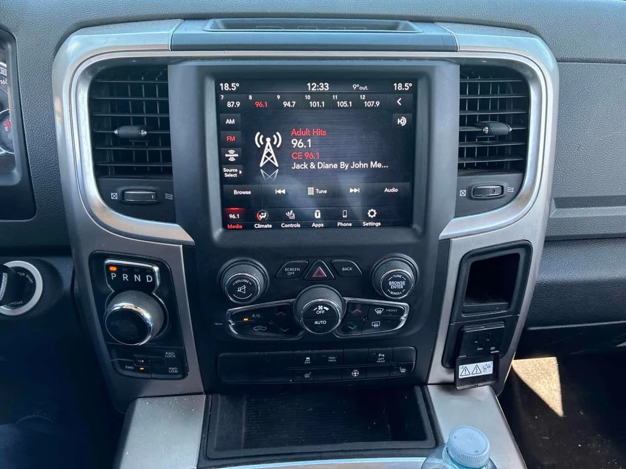Dodge RAM 1500 * Warlock * ���������� * ������ ���������������� * | Mobile.bg � ����������� 9