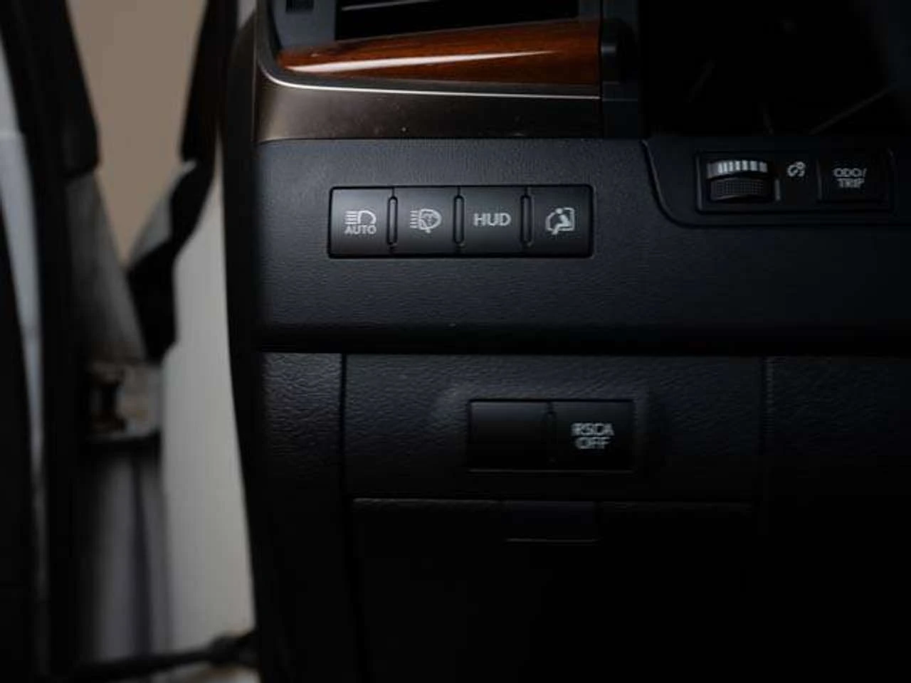 Lexus LX 8 PASS | LUXURY PKG | 21 IN | Mobile.bg � ����������� 10