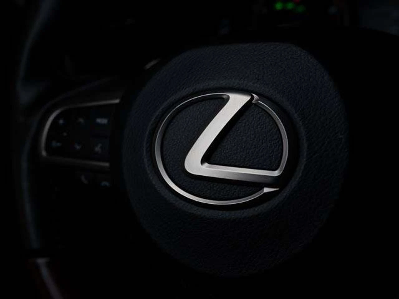 Lexus LX 8 PASS | LUXURY PKG | 21 IN | Mobile.bg � ����������� 12