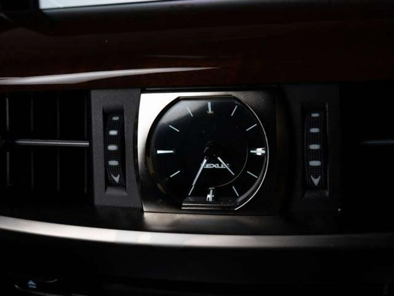 Lexus LX 8 PASS | LUXURY PKG | 21 IN | Mobile.bg � ����������� 15