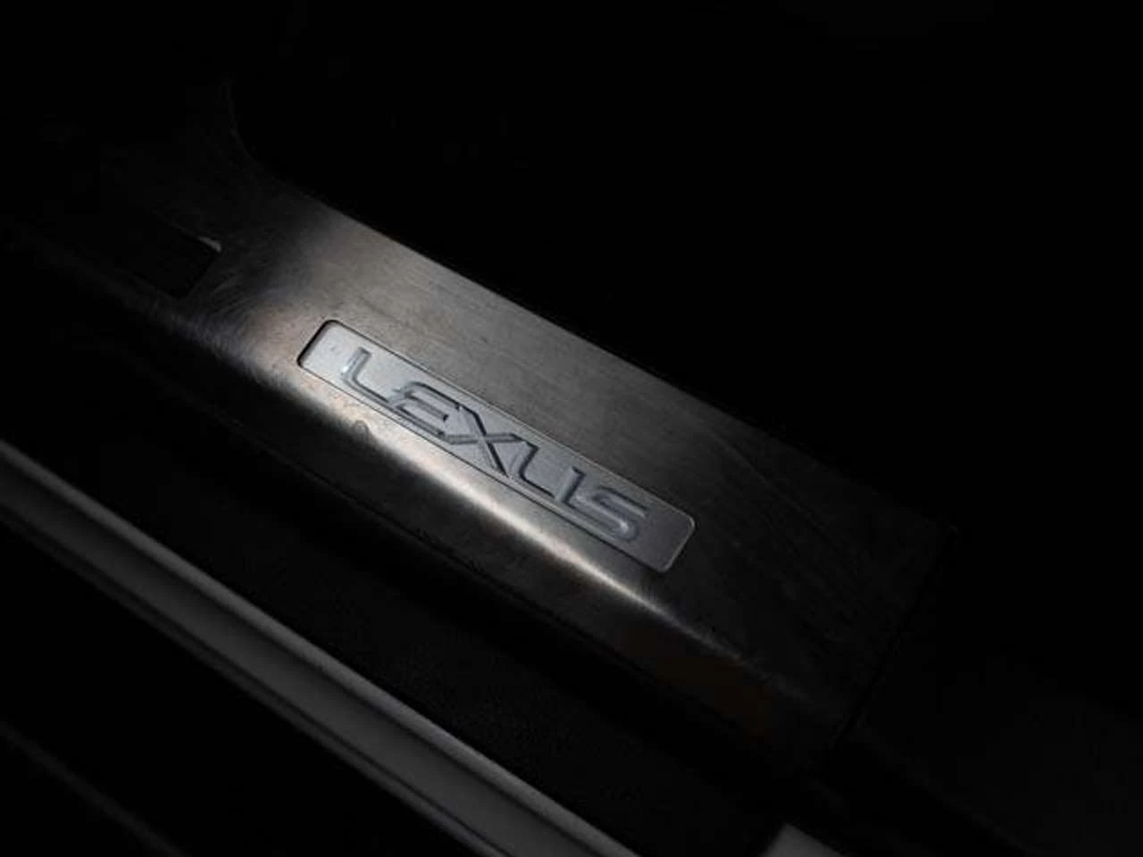 Lexus LX 8 PASS | LUXURY PKG | 21 IN | Mobile.bg � ����������� 9