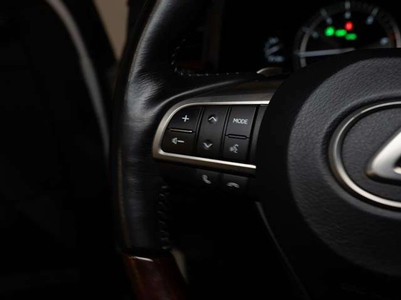 Lexus LX 8 PASS | LUXURY PKG | 21 IN | Mobile.bg � ����������� 11