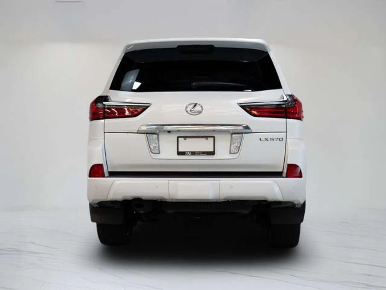 Lexus LX 8 PASS | LUXURY PKG | 21 IN | Mobile.bg � ����������� 7