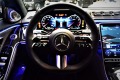 Mercedes-Benz S580 4M Long BRABUS  - изображение 8