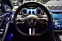 Обява за продажба на Mercedes-Benz S580 4M Long BRABUS  ~ 254 400 EUR - изображение 7