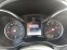 Обява за продажба на Mercedes-Benz GLC 350 350 Coupe AMG 4Matic Full 172000km. ~68 500 лв. - изображение 8