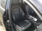 Обява за продажба на Mercedes-Benz GLC 350 350 Coupe AMG 4Matic Full 172000km. ~68 500 лв. - изображение 10