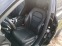 Обява за продажба на Mercedes-Benz GLC 350 350 Coupe AMG 4Matic Full 172000km. ~68 500 лв. - изображение 9