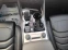 Обява за продажба на VW Touareg 3.0TDI 286hp ~ 105 000 лв. - изображение 8