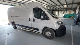 Fiat Ducato 250, снимка 13