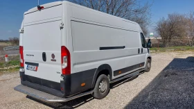 Fiat Ducato 250, снимка 6